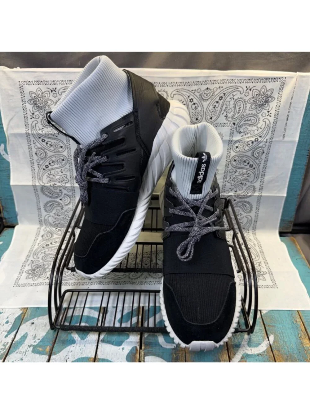 adidas these have